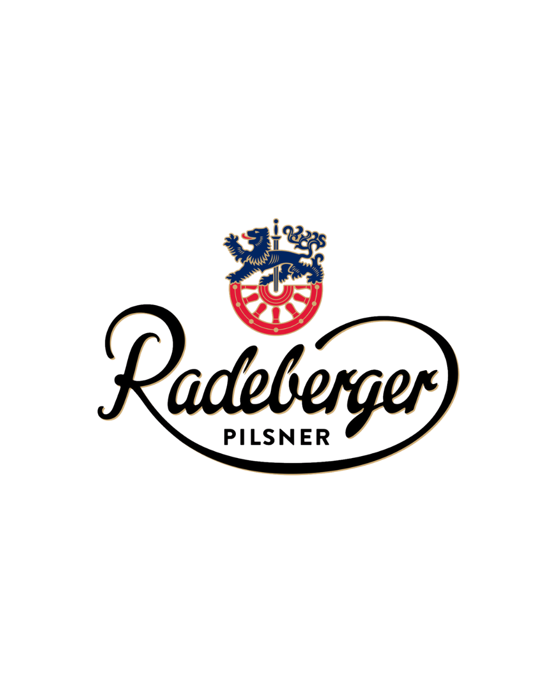 Rade­berger Pilsner