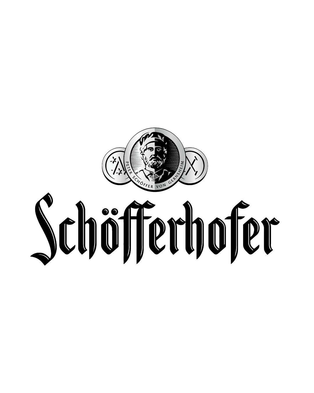 Schöfferhofer