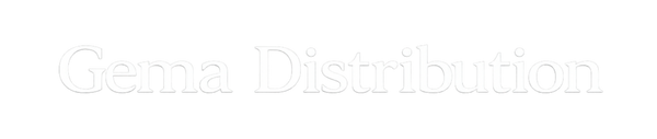 Gema Distribution