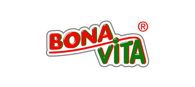 Bonavita
