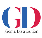 Gema Distribution