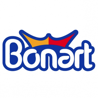 Bonart