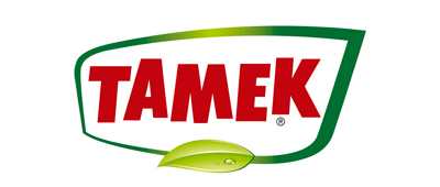 Tamek