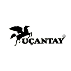 Ucantay