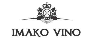Imako Vino